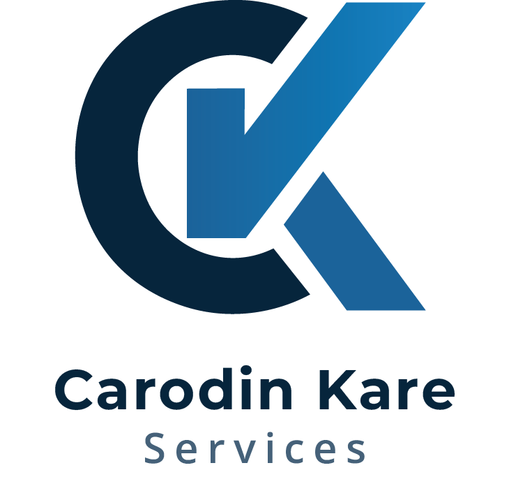 Carodin Kare Services | 3 Scoresby St, Kerang VIC 3579, Australia | Phone: (03) 5450 0111