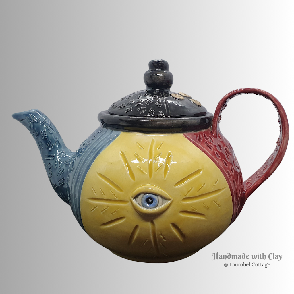 Ceramic Artfx | Weemala Ln, Michelago NSW 2620, Australia | Phone: 0418 296 097