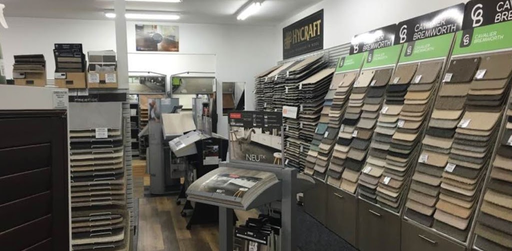 Toowoon Bay Carpets & Shutters | home goods store | Unit 1 & 2 Number/10 Clare-Mace Cres, Berkeley Vale NSW 2261, Australia | 0243891368 OR +61 2 4389 1368
