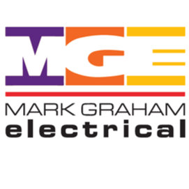 Mark Graham Electrical | electrician | 8/510 Woolcock St, Garbutt QLD 4814, Australia | 0747794381 OR +61 7 4779 4381
