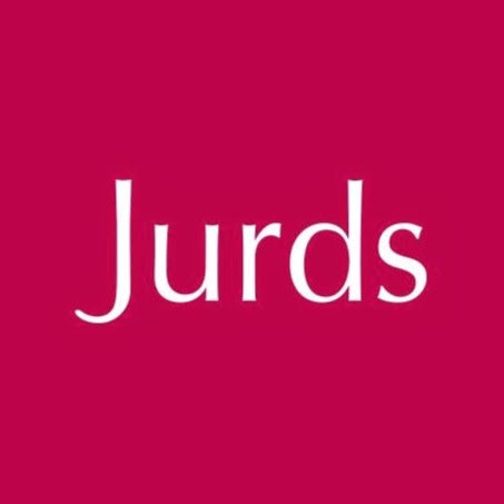 Jurds Real Estate | 10 Allandale Rd, Cessnock NSW 2325, Australia | Phone: (02) 4991 4000