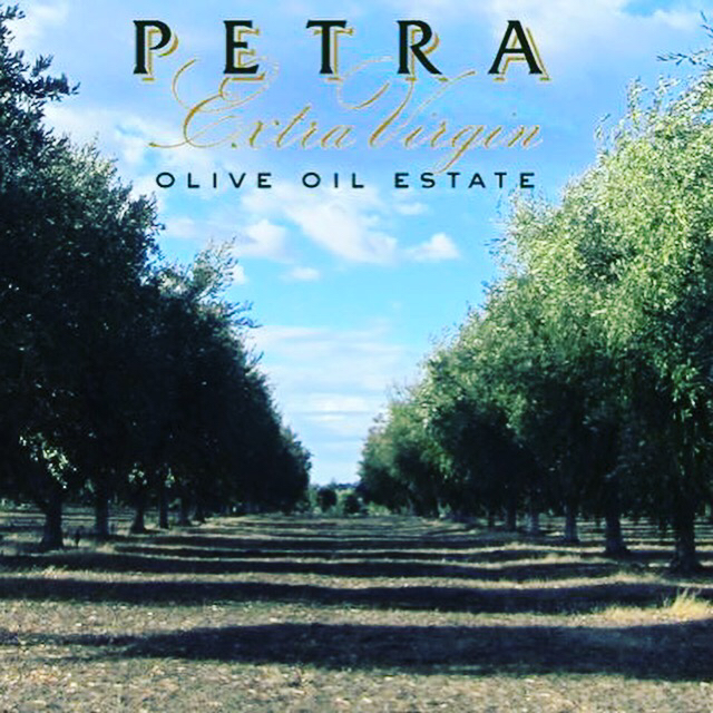 Petra Olive Oil Estate - Accommodation, Farm Shop & Shop Online | 251 Sheoak Dr, Yallingup WA 6282, Australia | Phone: 0438 627 767