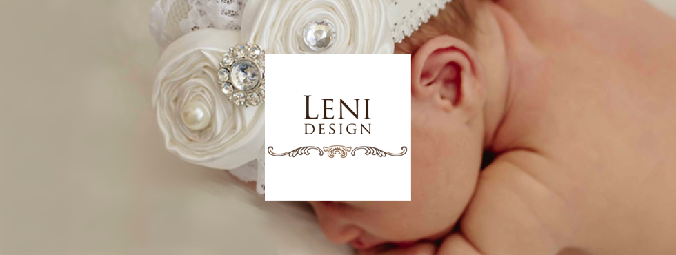 Leni Design | clothing store | 417 Gardeners Rd, Eastlakes NSW 2018, Australia | 0293175658 OR +61 2 9317 5658