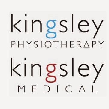 Kingsley Medical | physiotherapist | 5/62 Creaney Dr, Kingsley WA 6026, Australia | 0894081144 OR +61 8 9408 1144
