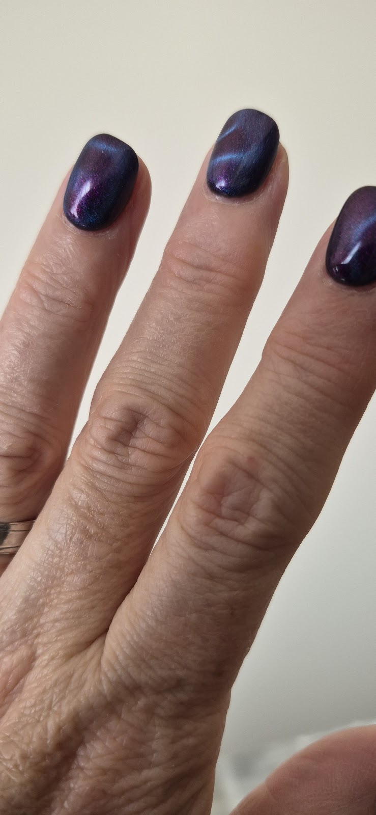 Lucy Diamond NAILS | Unit 2/149 Princes Wy, Drouin VIC 3818, Australia | Phone: (03) 5618 2211