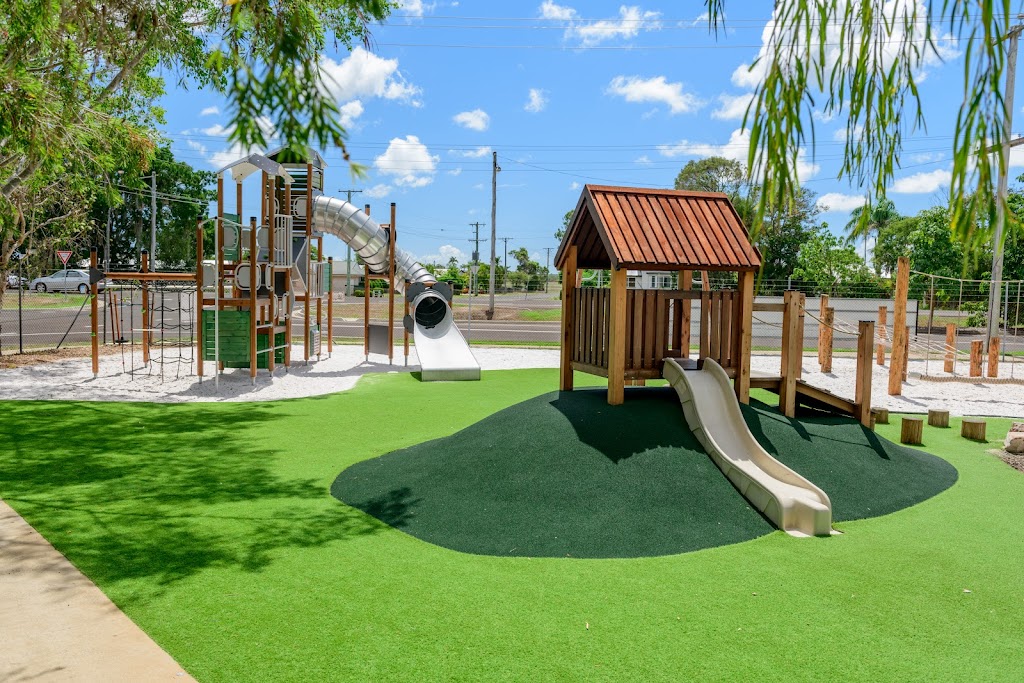 Austek Play Australia | 29 Accolade Ave, Morisset NSW 2264, Australia | Phone: 1300 433 364