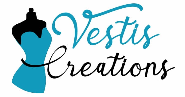 Vestis Creations | 9 Meander St, Warner QLD 4500, Australia | Phone: 0430 716 840