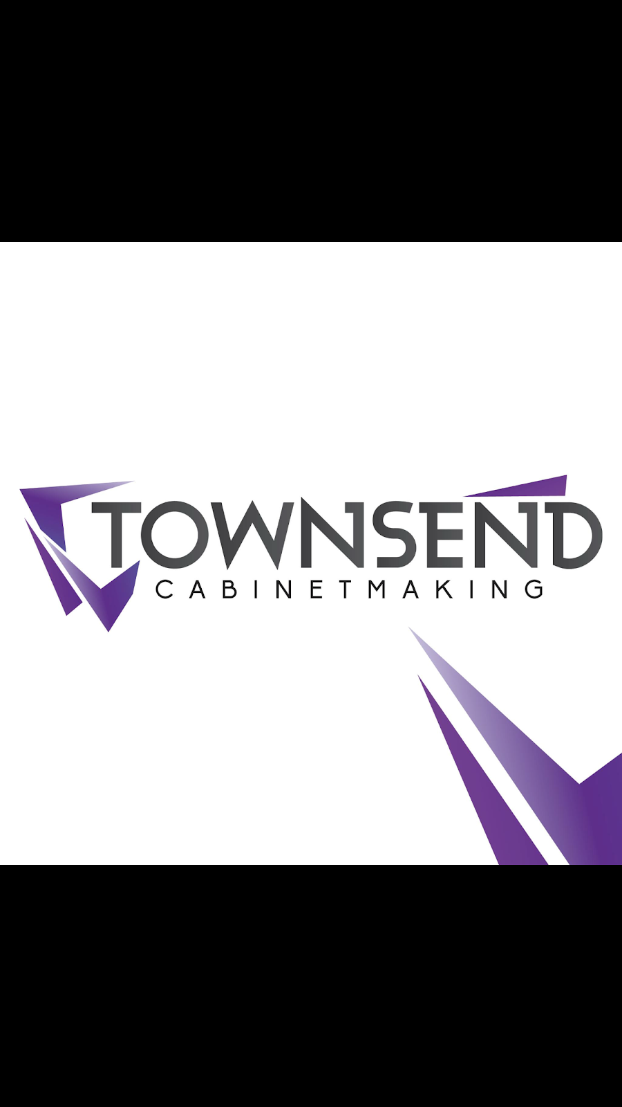 Townsend Cabinet Making PTY Ltd. | 13 High St, Walkerston QLD 4751, Australia | Phone: (07) 4959 2811