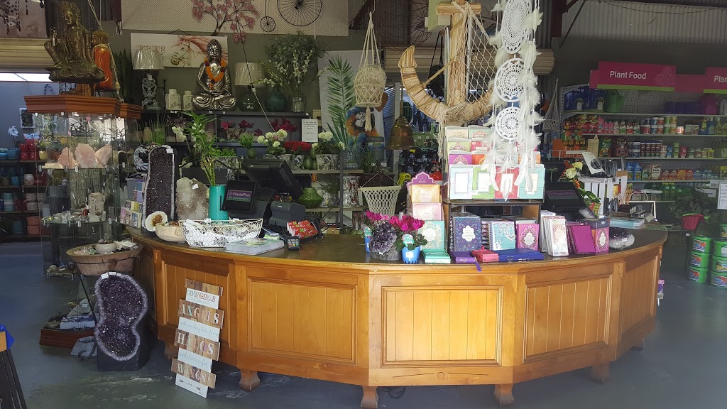 Redcliffe Garden Centre | 47/49 Snook St, Clontarf QLD 4019, Australia | Phone: (07) 3889 3211