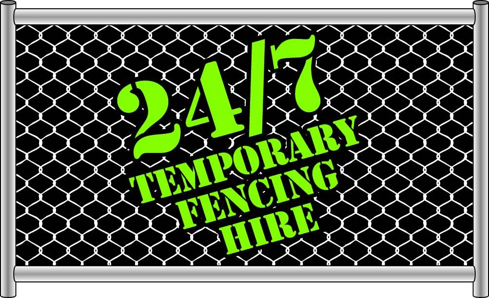 24/7 Temporary Fencing Hire | 9 Earl St, Holmesville NSW 2286, Australia | Phone: 0418 455 326