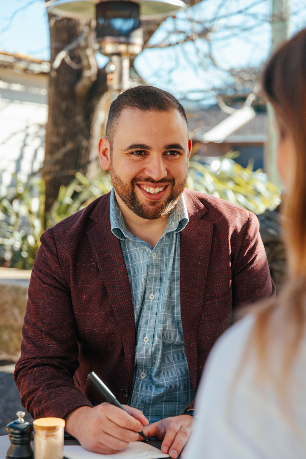 Shorebreak Finance | Unit 5/66 Albert St, Berry NSW 2535, Australia | Phone: (02) 4464 3134