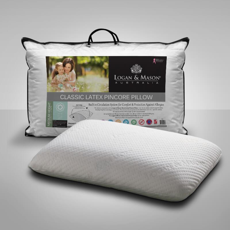 Pillow World | home goods store | 2/8 Woodfield Blvd, Caringbah NSW 2229, Australia | 0280649172 OR +61 2 8064 9172