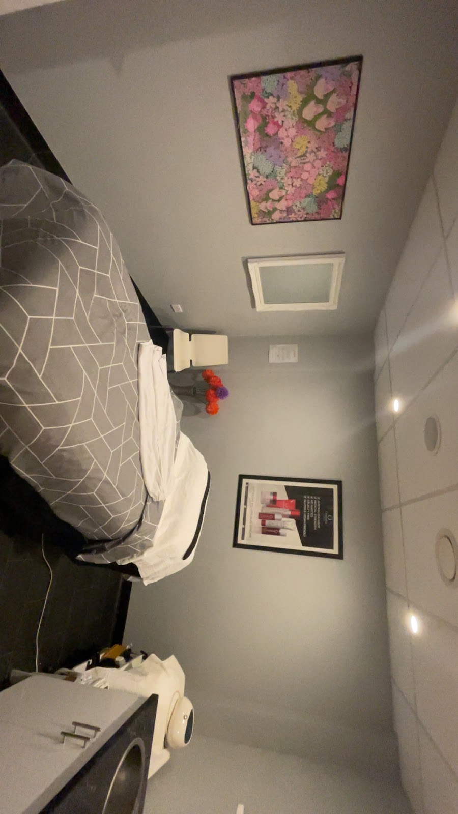 Absolute Beauty Inverell | 6 Stainfield Dr, Inverell NSW 2360, Australia | Phone: (02) 6721 0555