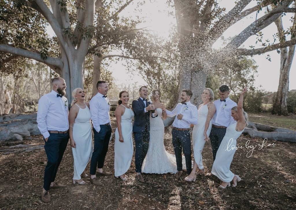 love by shae - Echuca/Moama Wedding Photographer | 12 Heron Street, Moama NSW 2731, Australia | Phone: 0412 193 219