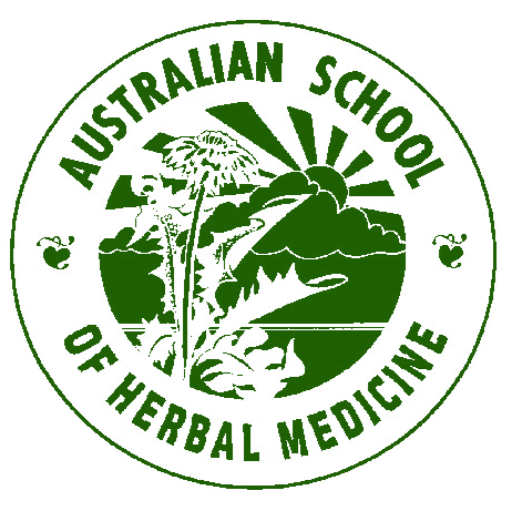 Australian School of Herbal Medicine | university | 3 Jennifer Ave, Ridgehaven SA 5097, Australia | 0883964358 OR +61 8 8396 4358