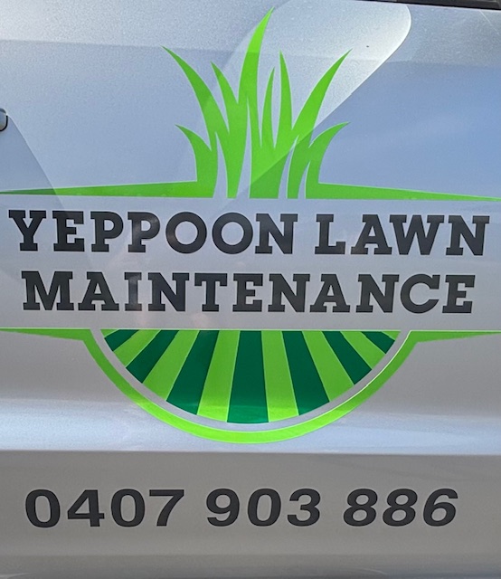 Yeppoon Lawn Maintenance | 11 Dune Cir, Lammermoor QLD 4703, Australia | Phone: 0407 903 886