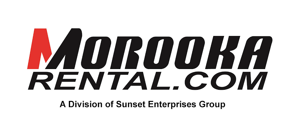 Morooka Rental | general contractor | 26 Depot Rd, Crows Nest QLD 4355, Australia | 0732971844 OR +61 7 3297 1844