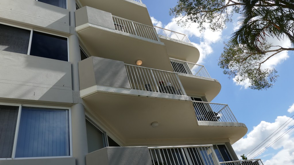 Coastal Home & Building Inspections Sunshine Coast | home goods store | David Low Way, Yaroomba QLD 4573, Australia | 0417709065 OR +61 417 709 065