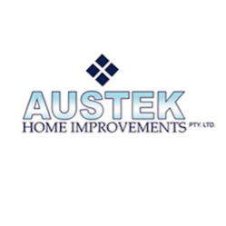 Austek Home Improvements Sydney-Pergolas, Timber Decks, Carports | home goods store | PO 6223, Baulkham Hills NSW 2153, Australia | 1300765895 OR +61 1300 765 895