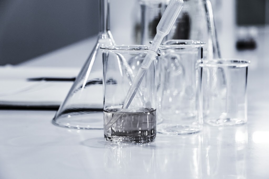 Health Focus Manufacturers | 6 Huntington St, Clontarf QLD 4019, Australia | Phone: (07) 3883 1355