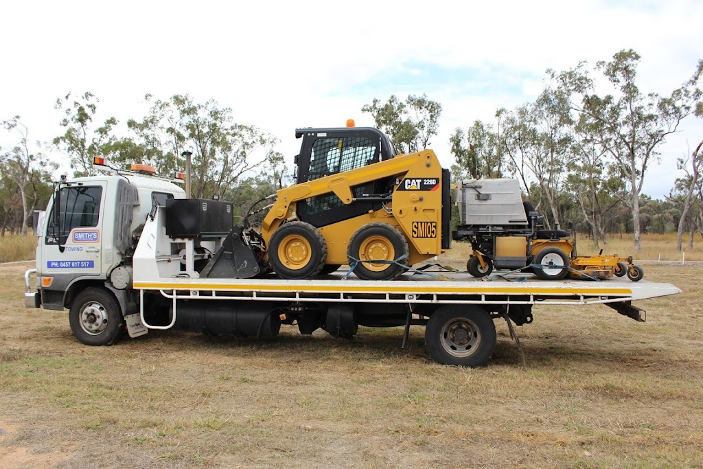 Smiths Transport Group | Lot 13/259 Railway Sta Rd, Moranbah QLD 4744, Australia | Phone: 1300 444 784 Smiths Transport Group | Lot 13/259 Railway Sta Rd, Moranbah QLD 4744, Australia | Phone: 1300 444 784