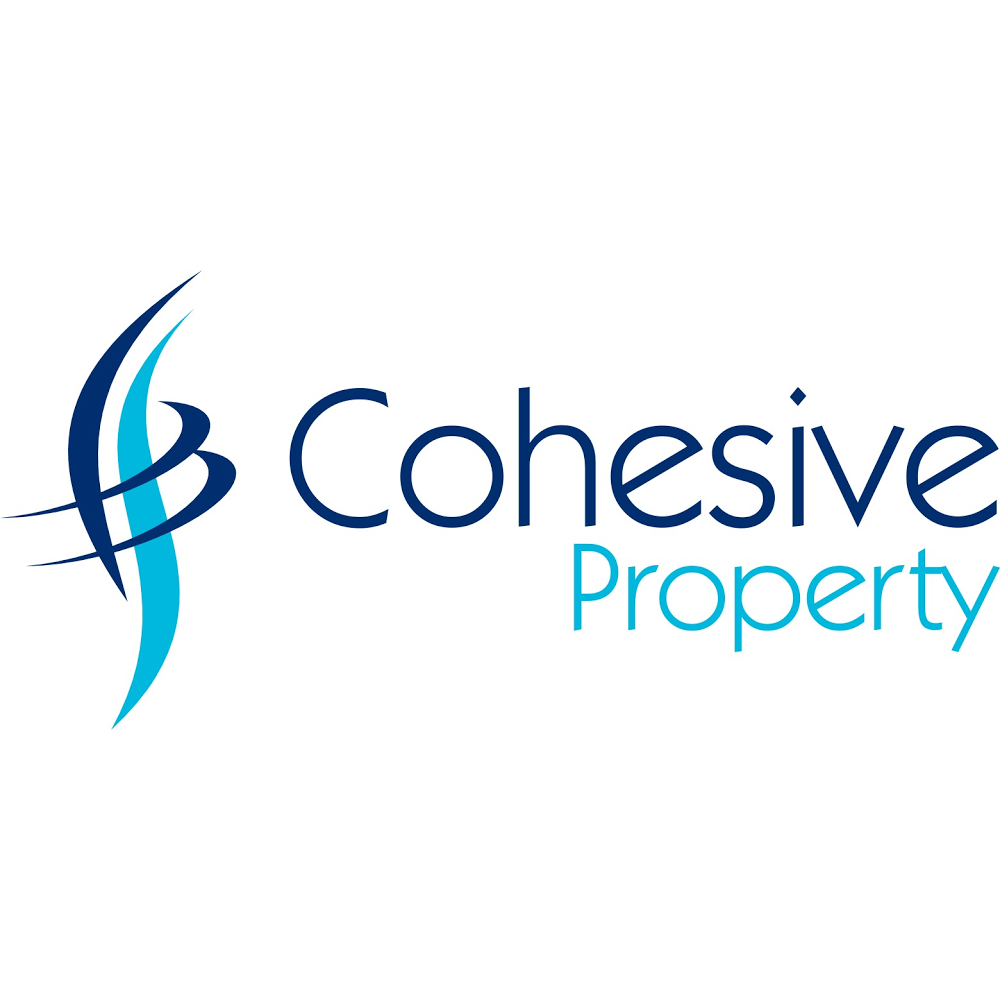 Cohesive Property | real estate agency | 1 Central Ave, Altona Meadows VIC 3028, Australia | 0419726322 OR +61 419 726 322