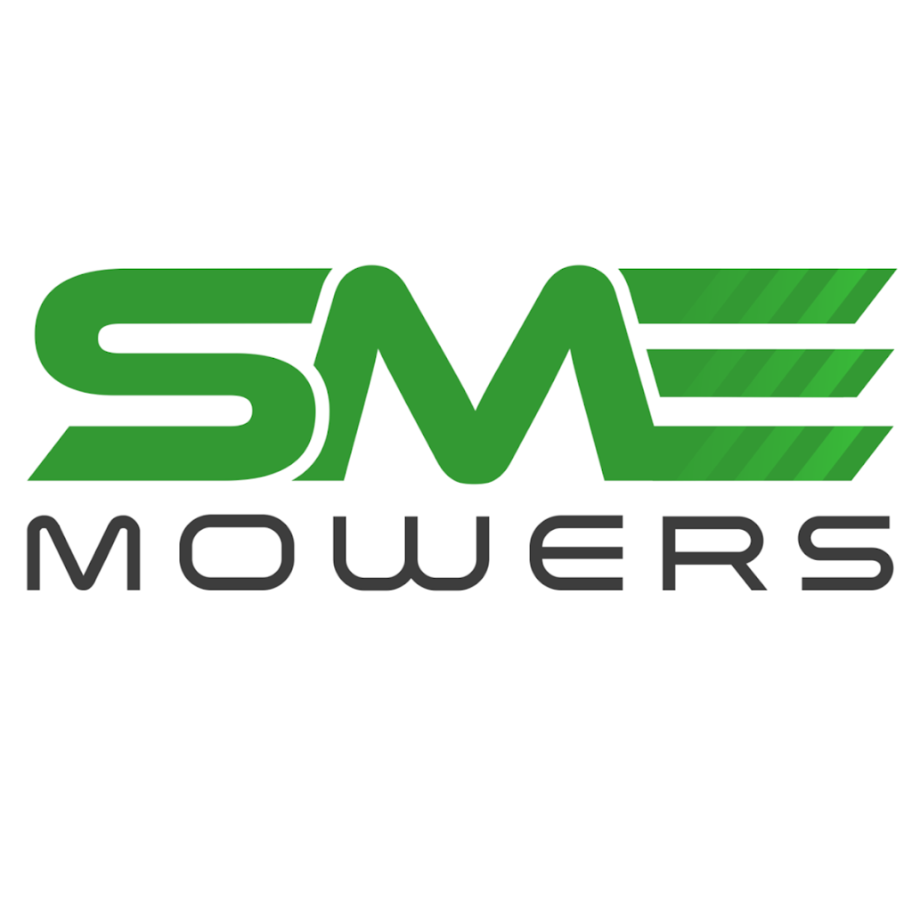 SME Mowers | 1 Hartog Pl, East Wagga Wagga NSW 2650, Australia | Phone: (02) 6923 0000