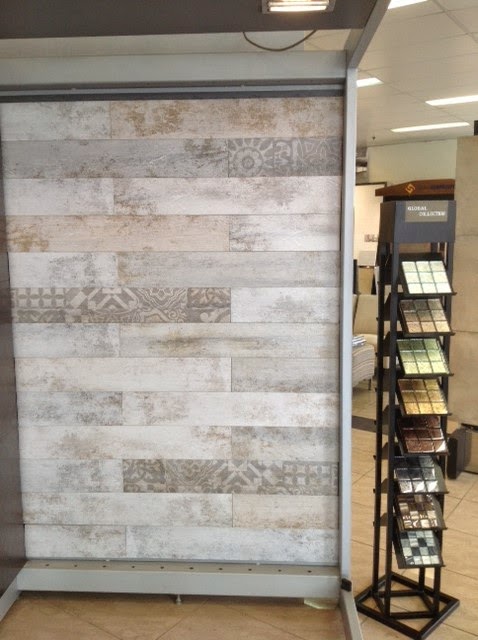 De Lucia Tile Company | home goods store | 460 Heidelberg Rd, Fairfield VIC 3078, Australia | 0394821166 OR +61 3 9482 1166