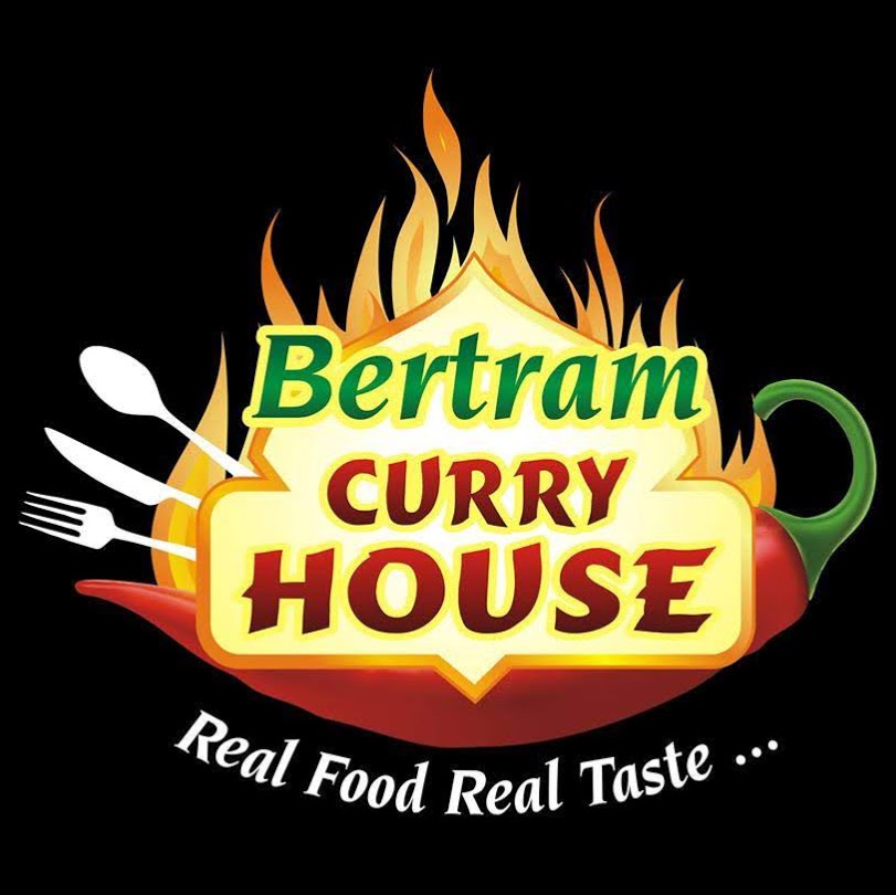 Bertram Curry House | restaurant | 1/4 Price Pkwy, Bertram WA 6167, Australia | 0863929453 OR +61 8 6392 9453