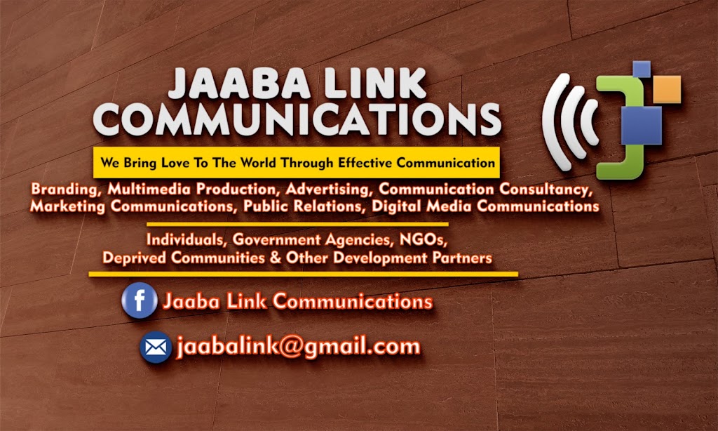 JAABA LINK COMMUNICATIONS LTD | 74 Kookaburra Rd, Prestons NSW 2170, Australia | Phone: 0403 135 129