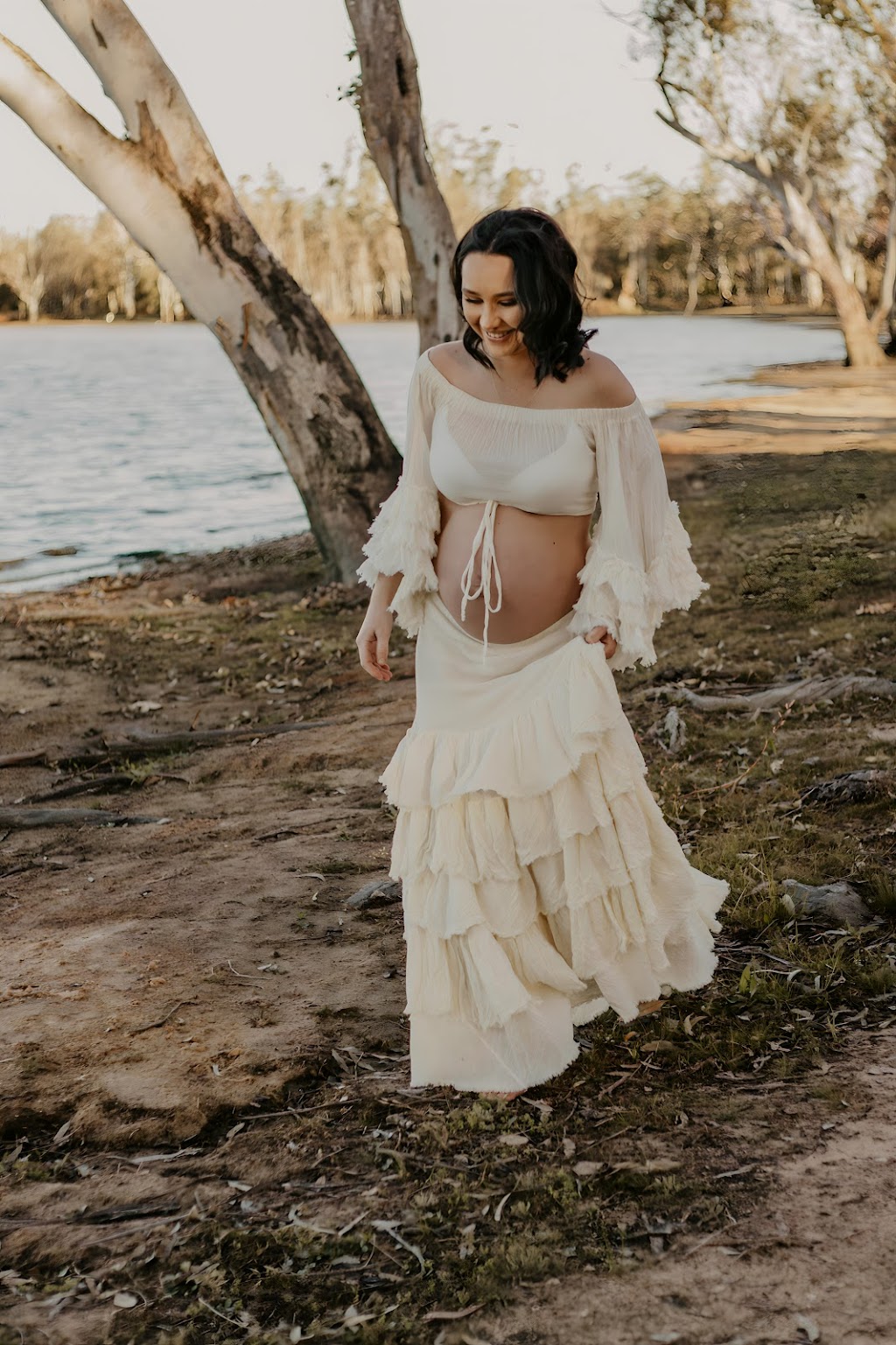 Karla Smith Photography | 189 Wilsons Rd, Ducklo QLD 4405, Australia | Phone: 0429 624 067