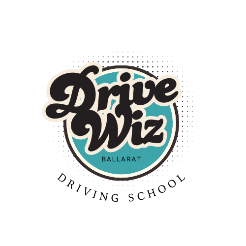 DriveWiz Ballarat | Howe St, Miners Rest VIC 3352, Australia | Phone: 0478 587 754