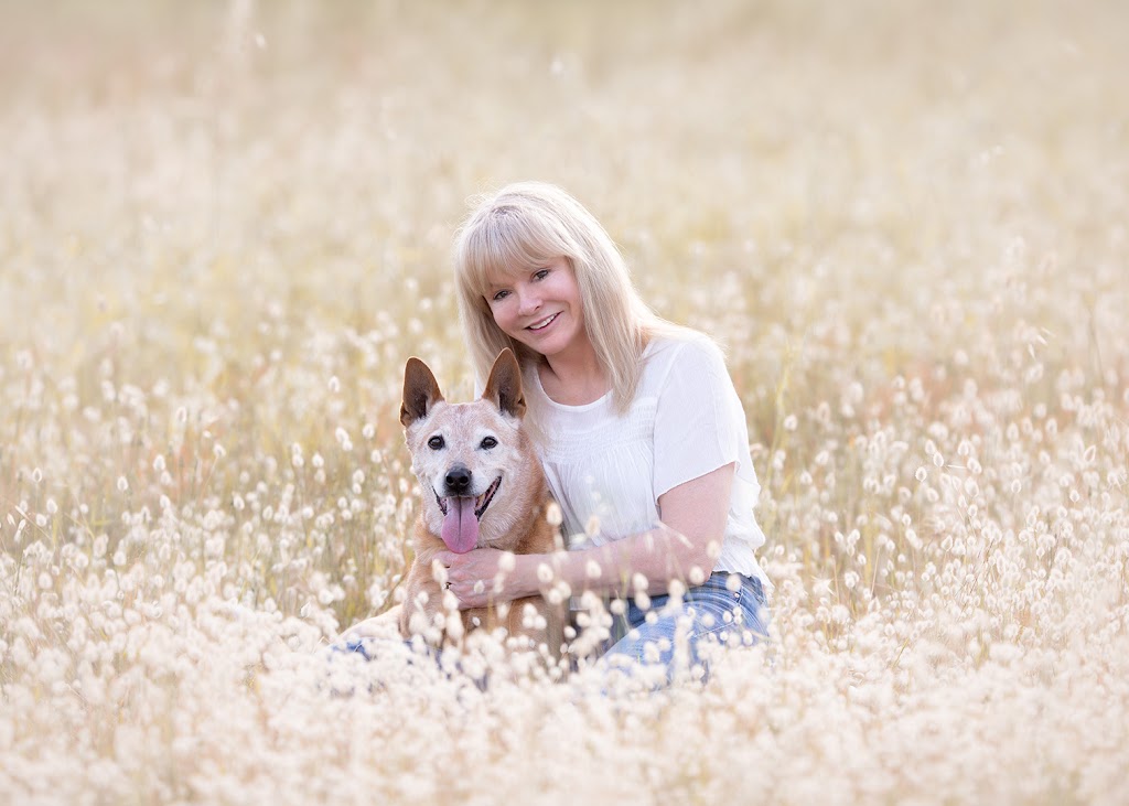 Pawfect Print Dog Photography |  | 84 Old Coach Rd W, Gidgegannup WA 6083, Australia | 0439906523 OR +61 439 906 523