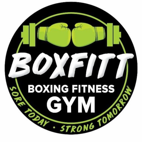 BoxFitt Gym | gym | 698 George St, South Windsor NSW 2756, Australia | 0408401488 OR +61 408 401 488
