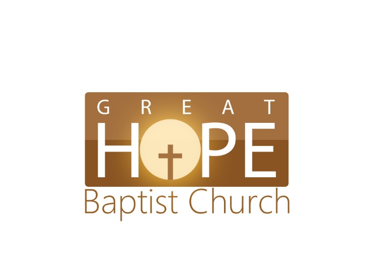 Great Hope Baptist Church | church | 87 Poinciana St, Inala QLD 4077, Australia | 0406911078 OR +61 406 911 078