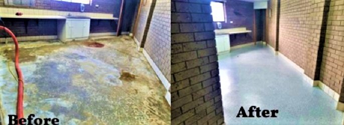 Designer Floors QLD | 71 John St, Cambooya QLD 4358, Australia | Phone: 0489 315 755