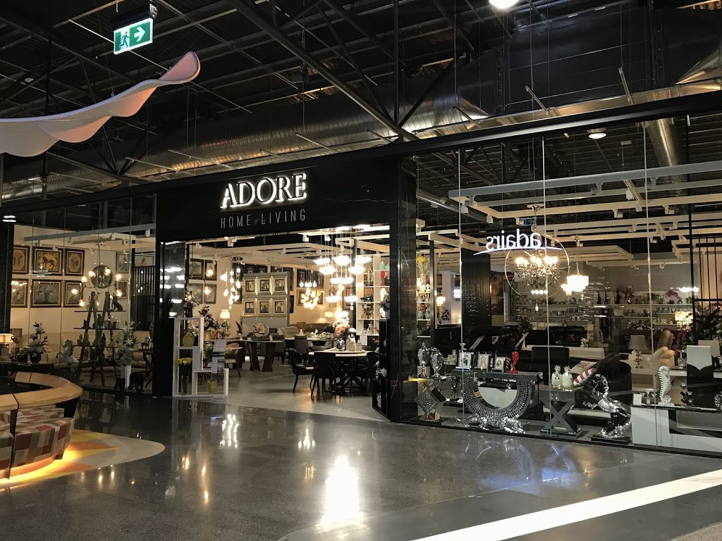 Adore Home Living | furniture store | Shop G20, DFO Perth, 11 High St, Perth Airport WA 6105, Australia | 0861559288 OR +61 8 6155 9288