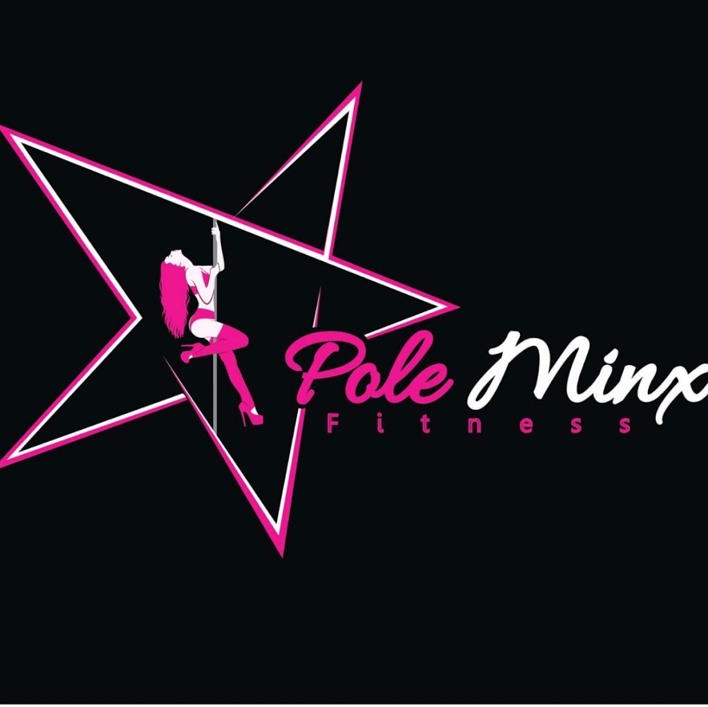 Pole minx fitness | Natanya Dr, Pakenham VIC 3810, Australia | Phone: 0435 157 866