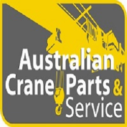 Australian Crane Parts and Service | store | 477 Beenyup Rd, Banjup WA 6164, Australia | 0894993011 OR +61 8 9499 3011