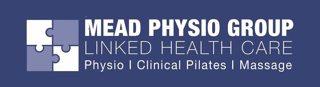 Mead Physio Group High Wycombe | physiotherapist | 486 Kalamunda Rd, High Wycombe WA 6057, Australia | 0892931800 OR +61 8 9293 1800