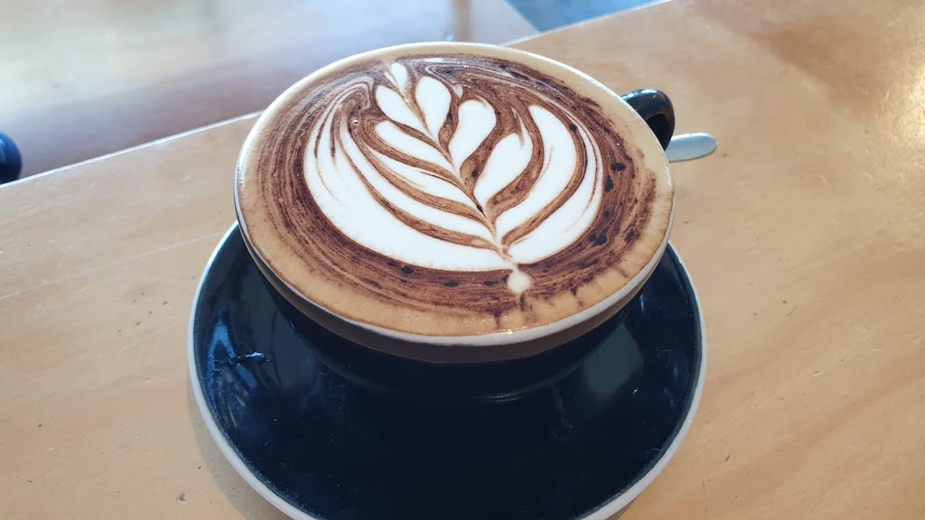 Good Day Coffee | Gold Coast Hwy, Tugun QLD 4224, Australia