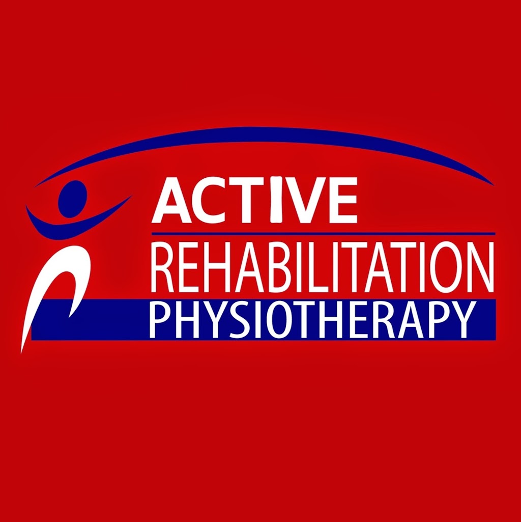 Active Rehabilitation Physiotherapy | Woolworths Brookwater Village, Mater Health Centre, 16/2 Tournament Dr, Brookwater QLD 4300, Australia | Phone: (07) 3199 3211