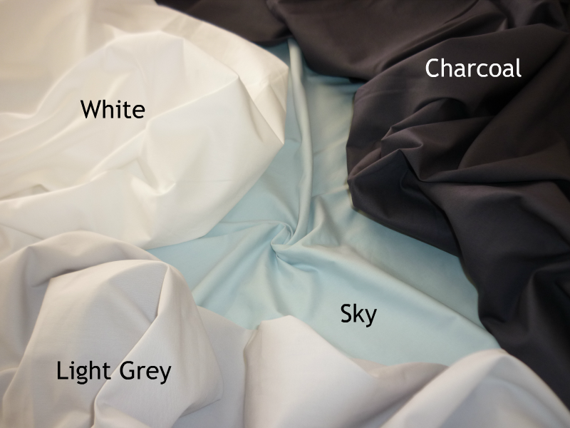 Custom Size Baby Sheets | clothing store | 11 Mitchell St, Beaudesert QLD 4285, Australia | 0487834550 OR +61 487 834 550