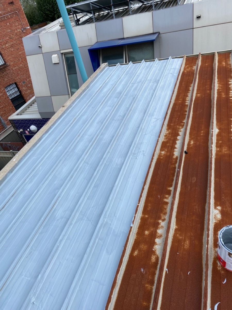 Biskon Plumbing | 20 Edward St, Oakleigh VIC 3166, Australia | Phone: 1800 158 520