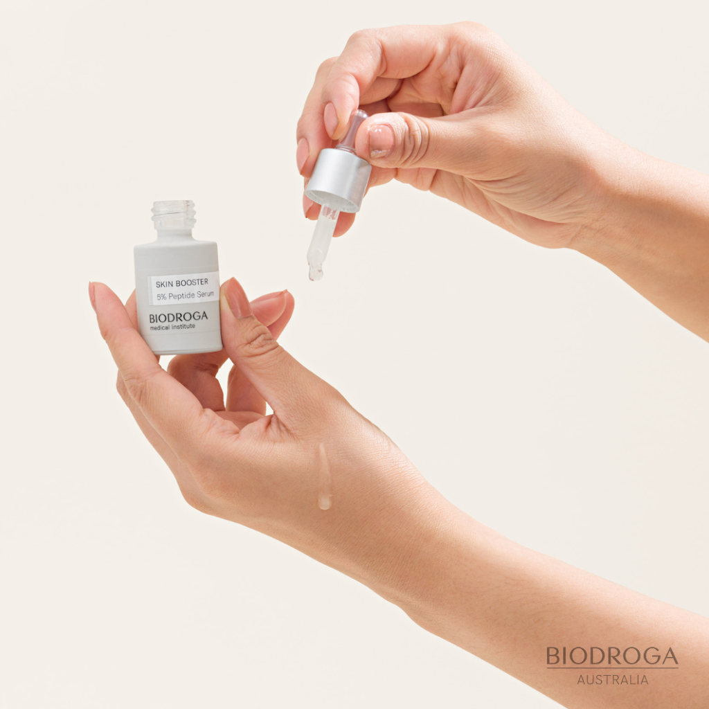 Flourish Aesthetics | 1594 Snow Rd, Milawa VIC 3678, Australia | Phone: 0438 839 802 Flourish Aesthetics | 1594 Snow Rd, Milawa VIC 3678, Australia | Phone: 0438 839 802