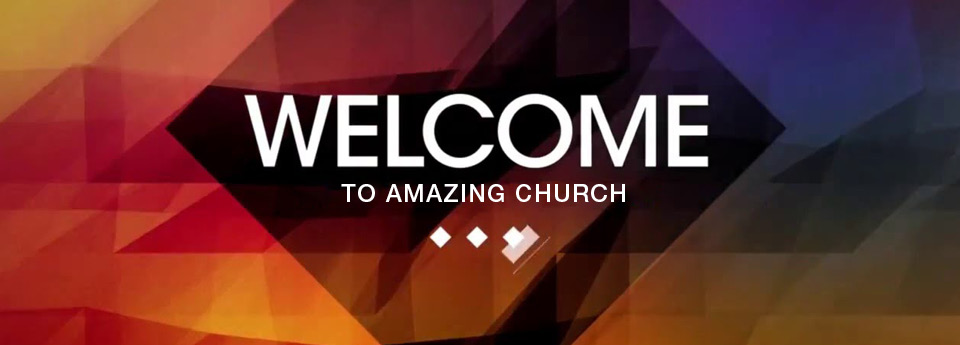 Amazing Church Melton | church | 19 Claret Ash Blvd, Melton West VIC 3337, Australia | 0411875060 OR +61 411 875 060