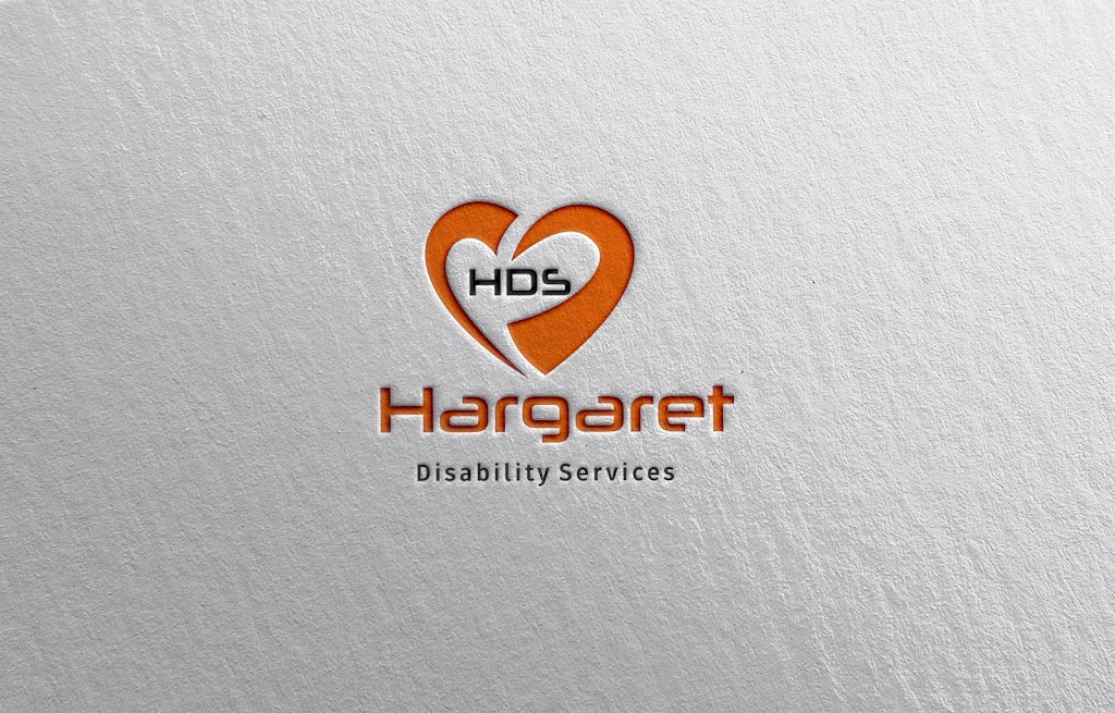 Hargaret Disability Services | 50 Warangal Wy, Deanside VIC 3336, Australia | Phone: 1800 882 775