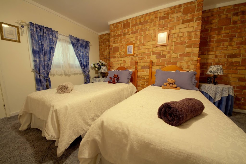 Willows Rest | lodging | 21061 S Western Hwy, Mullalyup WA 6252, Australia | 0897641632 OR +61 8 9764 1632