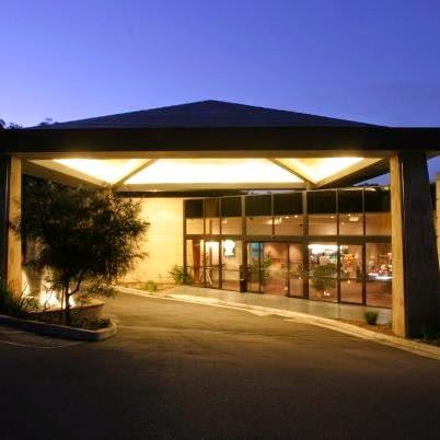 Kareela Golf and Social Club | restaurant | 1 Bates Dr, Kareela NSW 2232, Australia | 0295215555 OR +61 2 9521 5555