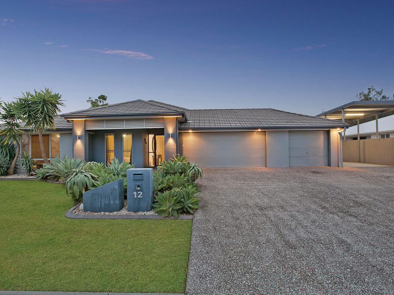 Be Sold | 146 Bay Terrace, Wynnum QLD 4178, Australia | Phone: 0430 497 444